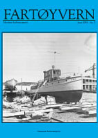 Fartøyvern nr. 07.pdf