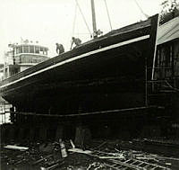 Foto Fredrik Denneche (10).JPG