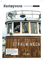 02 Fartøyvern 02.2023.pdf