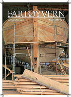 Fartøyvern nr. 19.pdf