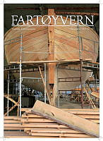 Fartøyvern nr. 19.pdf