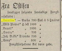 1913_05_09 Tromsøposten.JPG