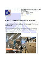 BH mars 2025.pdf