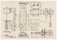 44_Regulator.jpg