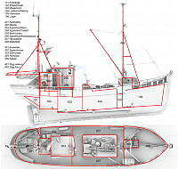 Vedlegg-15-MK-Harald-Områdeinndeling.jpg