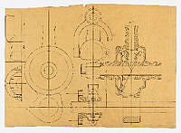 48_Spiss.tif