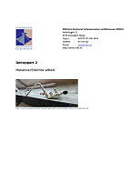 Del rapport Biskop H 2025 04 28.pdf