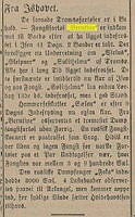 1911_05_23 Tromsøposten.JPG