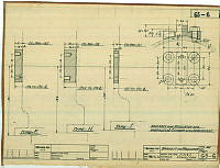Rapp-Mappe-H63cm-B45cm-Nr-5&6_Side_3.pdf