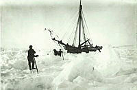 1915-17 tysk hjelpeekspedisjon til Spitzbergen - kan også være sluppen Løvenskiold.JPG