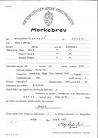 Vedlegg-4-Harald-LHZZ-merkebrev.pdf