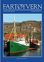 Fartøyvern nr. 10.pdf