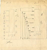 scan182.pdf