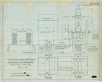 Rapp-Mappe-H63cm-B45cm-Nr-5&6_Side_63.pdf