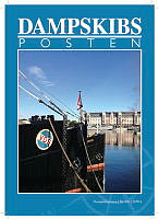 DP_2014_3_101.pdf