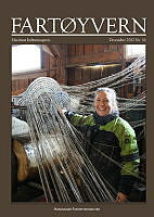 Fartøyvern nr. 16.pdf