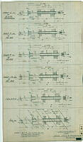 Rapp-Mappe-H63cm-B45cm-Nr-5&6_Side_42.pdf
