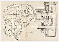 43_Regulator_1.tif