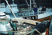 Solvoll2002b 3.jpg