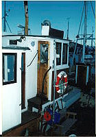 Solvoll2002b 14.jpg