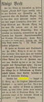 1913_09_02 Tromsøposten.JPG