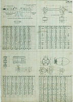 Rapp-Mappe-H63cm-B45cm-Nr-5&6_Side_37.pdf