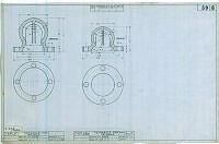 Rapp-Mappe-H63cm-B45cm-Nr-5&6_Side_9.pdf