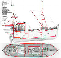 Vedlegg-15-MK-Harald-Områdeinndeling.jpg