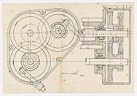 43_Regulator_1.jpg