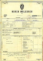Vedlegg-3-Målebrev-MK-Harald-LHZZ.pdf