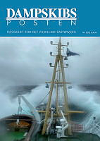 DP_2022_1_123.pdf