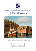 THD_Faxsen_LFYE_2024.pdf
