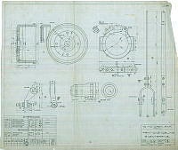 Rapp-Mappe-H63cm-B45cm-Nr-2_Side_4.pdf