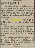 1913_10_17 Tromsøposten.JPG