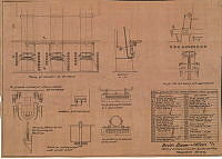 scan041.pdf