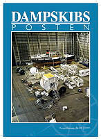DP_2015_1_102.pdf