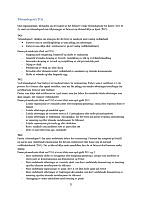 Vedlegg-21-Tilstandsgrad.pdf