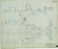 Rapp-Mappe-H63cm-B45cm-Nr-2_Side_8.pdf