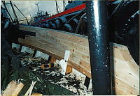 Solvoll2002b 4.jpg