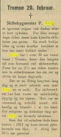 1913_02_20 Tromsø Stiftstidende.JPG