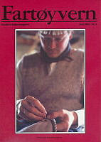 Fartøyvern nr. 05.pdf