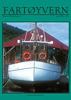 Fartøyvern nr. 06.pdf