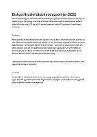 BH jan 2025.pdf