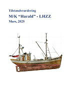 MK-Harald-LHZZ-Tilstandsvurdering.pdf