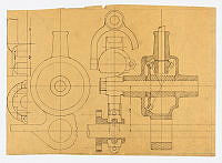 48_Spiss.tif