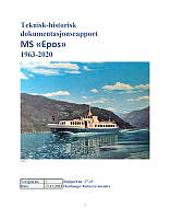 HFS-17-2023-THD_Epos_v1.pdf