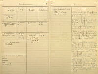 Vedlegg-11-Merkeprotokoll-M-4-S-nr79-1920-1941-Folio132.png