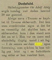 1912_09_07 Tromsø Stiftstidende.JPG