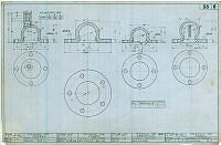 Rapp-Mappe-H63cm-B45cm-Nr-5&6_Side_10.pdf