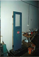 Solvoll2002b 13.jpg